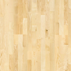 Dřevěná podlaha BEFAG B 860-5952 Jasan Natur 