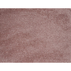 AKCE: 400x400 cm Metrážový koberec Cosy 60