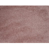 AKCE: 400x400 cm Metrážový koberec Cosy 60