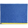 AKCE: 400x450 cm Metrážový koberec Dynasty 82