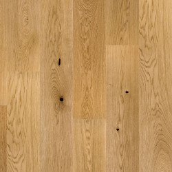 Dřevěná podlaha BEFAG B 546-8718 Dub natur