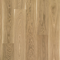 Dřevěná podlaha BEFAG B 560-8886 Dub Nordic