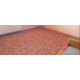 AKCE: 100x300 cm Metrážový koberec Drops 33