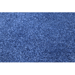 Kusový koberec Gusto 78 kruh