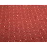 Kusový koberec Udinese terra