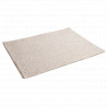 AKCE: 88x600 cm Metrážový koberec Dynasty 91