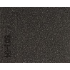 AKCE: 200x925 cm PVC podlaha Flexar PUR 603-04 černá