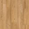 Dřevěná podlaha BEFAG B 222-4246 Dub Rustic