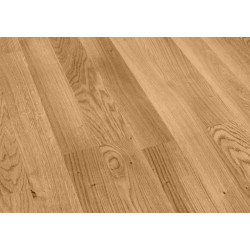 Dřevěná podlaha BEFAG B 222-4246 Dub Rustic