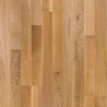 Dřevěná podlaha BEFAG B 416-4642 Dub Milano Rustic