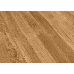 Dřevěná podlaha BEFAG B 416-4642 Dub Milano Rustic