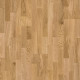 Dřevěná podlaha BEFAG B 390-5021 Dub Rustic