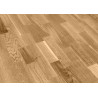 Dřevěná podlaha BEFAG B 390-5021 Dub Rustic