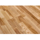 Dřevěná podlaha BEFAG B 556-4894 Jasan Rustic