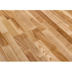 Dřevěná podlaha BEFAG B 556-4894 Jasan Rustic