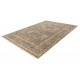 AKCE: 40x60 cm Kusový koberec My Bahia 571 grey