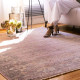 AKCE: 40x60 cm Kusový koberec My Bahia 572 pink