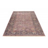 AKCE: 40x60 cm Kusový koberec My Bahia 572 pink