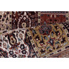 AKCE: 160x235 cm Kusový koberec Jeneen 281/C78B