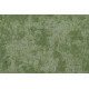 AKCE: 124x230 cm Metrážový koberec Panorama 24 zelený