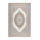 Kusový koberec Gemini 106026 Linen z kolekce Elle – na ven i na doma