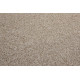 AKCE: 90x340 cm Metrážový koberec Ocean Twist 69 - neúčtujeme odřezky z role!