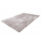 AKCE: 200x290 cm Kusový koberec Opal 913 taupe