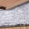 AKCE: 200x290 cm Kusový koberec Opal 913 taupe