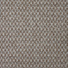 AKCE: 120x140 cm Metrážový koberec Country 63 světle hnědý