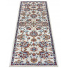 AKCE: 200x280 cm Kusový koberec Luxor 105635 Caracci Cream Multicolor