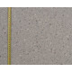 AKCE: 125x660 cm PVC podlaha Prima 2751