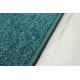 AKCE: 100x100 cm Kusový koberec Astra zelená čtverec