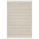 Ručně vázaný kusový koberec Jaipur 333 Beige