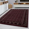 AKCE: 300x400 cm Kusový koberec Marrakesh 351 Red