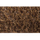 Metrážní umělá tráva PartyGrass Brown