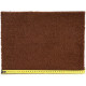 AKCE: 140x200 cm Metrážový koberec Dynasty 97