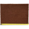 AKCE: 140x200 cm Metrážový koberec Dynasty 97
