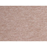 AKCE: 120x160 cm Metrážový koberec Rambo - Bet 70