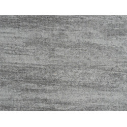AKCE: 60x500 cm  Metrážový koberec Tropical 90