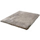 AKCE: 80x150 cm Kusový koberec Samba 495 Taupe