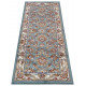AKCE: 57x90 cm Kusový koberec Luxor 105641 Reni Mint Cream
