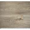 AKCE: 100x200 cm PVC podlaha Blacktex Columbian Oak 692M - dub
