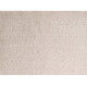 AKCE: 120x500 cm Metrážový koberec Dynasty 91