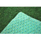 AKCE: 170x450 cm Travní koberec Sporting metrážní
