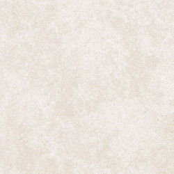 AKCE: 48x900 cm Metrážový koberec Venus 6719