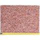 AKCE: 387x300 cm Metrážový koberec Savannah 84