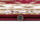 AKCE: 300x400 cm Kusový koberec Sincerity Royale Sherborne Red