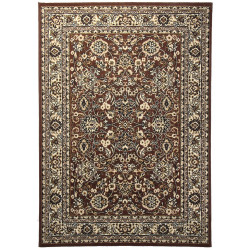 DOPRODEJ: 160x230 cm Kusový koberec Teheran Practica 59/DMD
