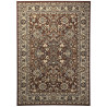 DOPRODEJ: 160x230 cm Kusový koberec Teheran Practica 59/DMD