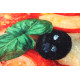 AKCE: Kusový koberec Pizza 
